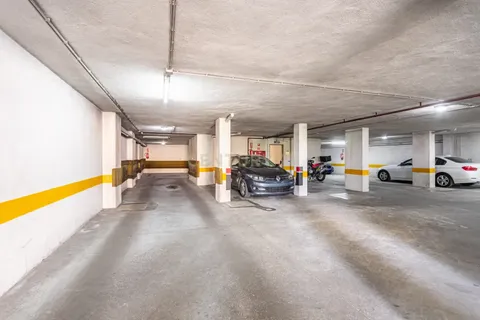 Lejlighed i Odivelas, Lisbon, Odivelas - € 1.250.000 | Ref: C0183-01378 - foto 45