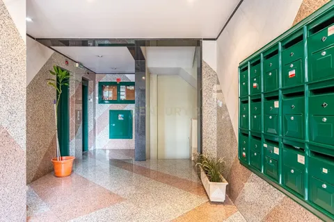 Lejlighed i Odivelas, Lisbon, Odivelas - € 1.250.000 | Ref: C0183-01378 - foto 46