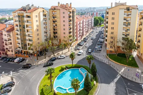 Lejlighed i Odivelas, Lisbon, Odivelas - € 1.250.000 | Ref: C0183-01378 - foto 47