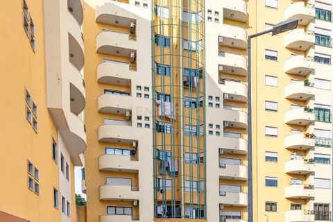 Lejlighed i Odivelas, Lisbon, Odivelas - € 1.250.000 | Ref: C0183-01378 - foto 48
