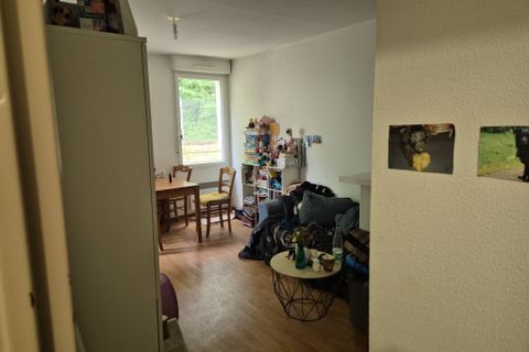 Lejlighed i Trelissac, Dordogne, Trelissac - € 79.585 | Ref: 36206 - foto 7