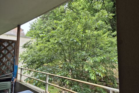 Lejlighed i Trelissac, Dordogne, Trelissac - € 79.585 | Ref: 36206 - foto 13