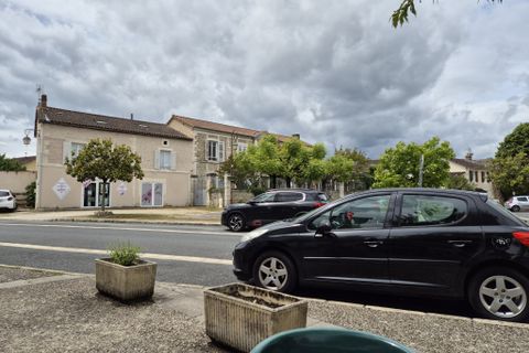 Lejlighed i Trelissac, Dordogne, Trelissac - € 79.585 | Ref: 36206 - foto 18