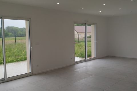 Villa a Bruailles, Saone-et-Loire, Bruailles - € 238.000 | Ref: 36219 - foto 3