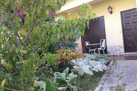 Villa a Seixal, Setubal, Seixal - € 1.950/mes | Ref: 1900716 - foto 3