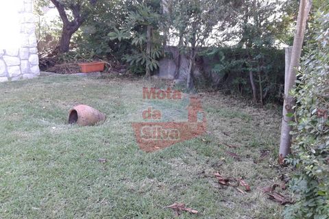 Villa a Seixal, Setubal, Seixal - € 1.950/mes | Ref: 1900716 - foto 5