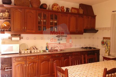 Villa a Seixal, Setubal, Seixal - € 1.950/mes | Ref: 1900716 - foto 6