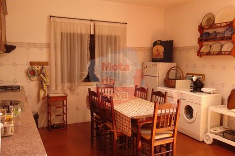 Villa a Seixal, Setubal, Seixal - € 1.950/mes | Ref: 1900716 - foto 7