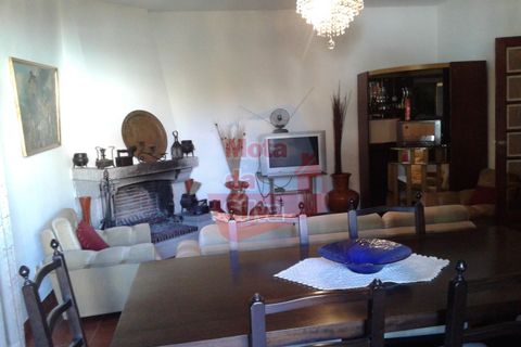 Villa a Seixal, Setubal, Seixal - € 1.950/mes | Ref: 1900716 - foto 8