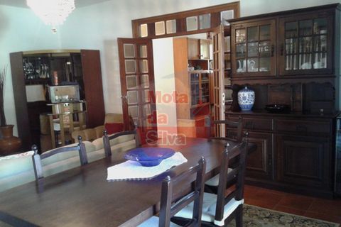 Villa a Seixal, Setubal, Seixal - € 1.950/mes | Ref: 1900716 - foto 9