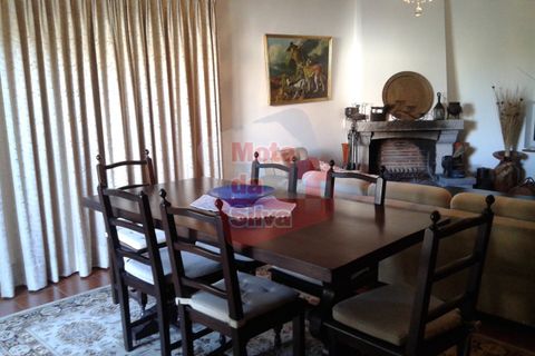Villa a Seixal, Setubal, Seixal - € 1.950/mes | Ref: 1900716 - foto 10