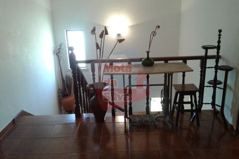 Villa a Seixal, Setubal, Seixal - € 1.950/mes | Ref: 1900716 - foto 11