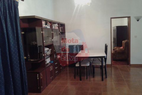 Villa a Seixal, Setubal, Seixal - € 1.950/mes | Ref: 1900716 - foto 12