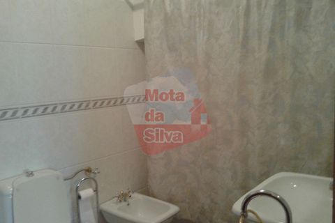 Villa a Seixal, Setubal, Seixal - € 1.950/mes | Ref: 1900716 - foto 15