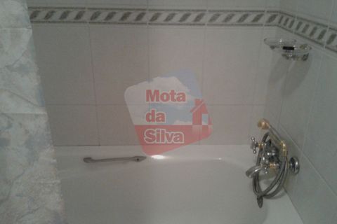Villa a Seixal, Setubal, Seixal - € 1.950/mes | Ref: 1900716 - foto 16