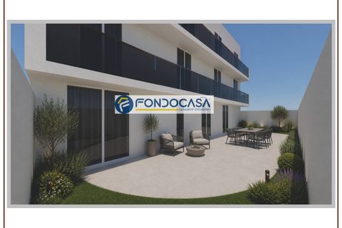 Apartament a Brindisi, Brindisi, Brindisi - € 398.000 | Ref: Appartamento 1 - foto 5