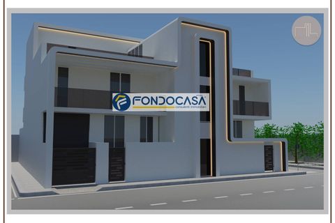 Lejlighed i Brindisi, Brindisi, Brindisi - € 300.000 | Ref: Appartamento 2A - foto 2