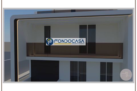 Lejlighed i Brindisi, Brindisi, Brindisi - € 300.000 | Ref: Appartamento 2A - foto 5