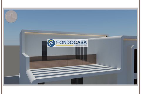 Apartament a Brindisi, Brindisi, Brindisi - € 360.000 | Ref: Appartamento 3 - foto 5