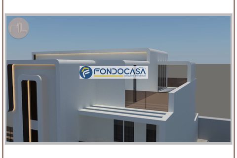 Apartament a Brindisi, Brindisi, Brindisi - € 360.000 | Ref: Appartamento 3 - foto 6