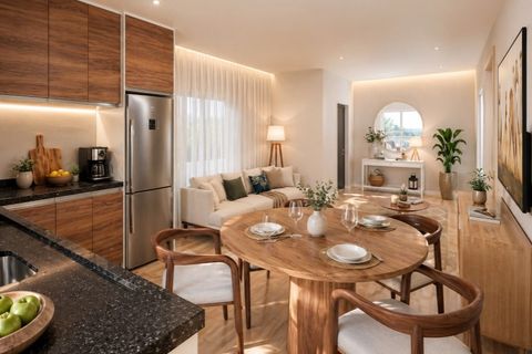 Helårsgrund i Alcobaca, Leiria, Alcobaca - € 139.000 | Ref: SÒL_869 - foto 3