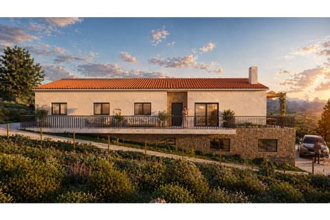 Helårsgrund i Alcobaca, Leiria, Alcobaca - € 139.000 | Ref: SÒL_869 - foto 10