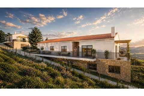 Helårsgrund i Alcobaca, Leiria, Alcobaca - € 139.000 | Ref: SÒL_869 - foto 11