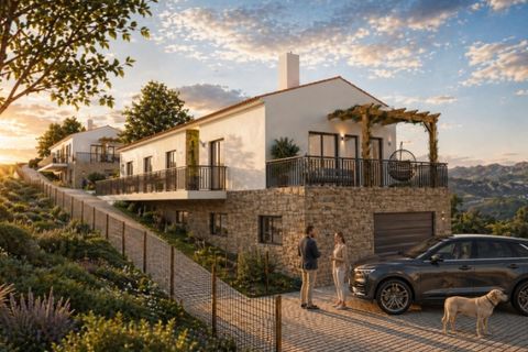 Helårsgrund i Alcobaca, Leiria, Alcobaca - € 139.000 | Ref: SÒL_869 - foto 12