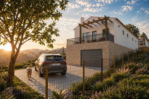 Helårsgrund i Alcobaca, Leiria, Alcobaca - € 139.000 | Ref: SÒL_869 - foto 13