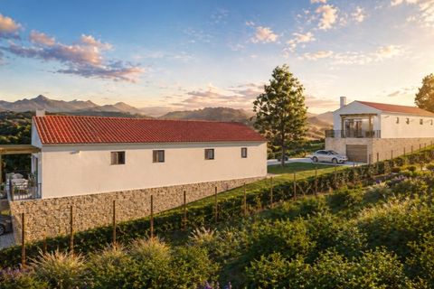 Helårsgrund i Alcobaca, Leiria, Alcobaca - € 139.000 | Ref: SÒL_869 - foto 14