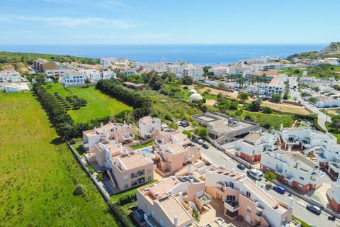 Lejlighed i Luz, Faro, Luz - € 436.000 | Ref: A298 - foto 3