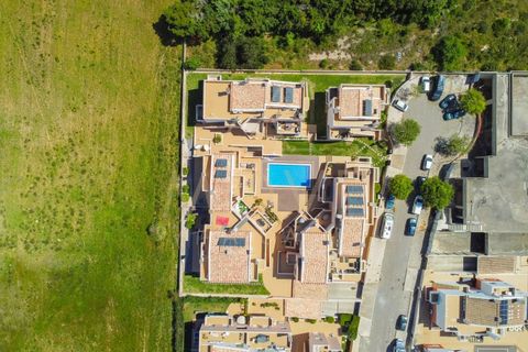 Lejlighed i Luz, Faro, Luz - € 436.000 | Ref: A298 - foto 4