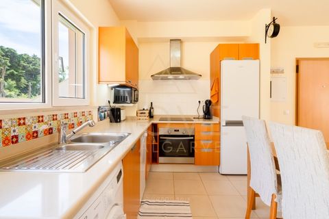 Lejlighed i Luz, Faro, Luz - € 436.000 | Ref: A298 - foto 6
