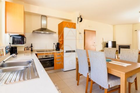 Lejlighed i Luz, Faro, Luz - € 436.000 | Ref: A298 - foto 7