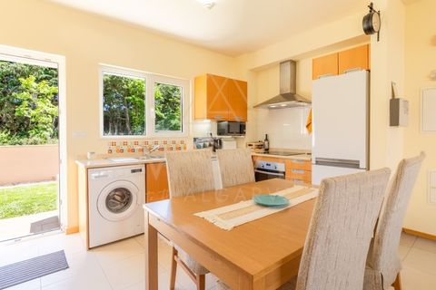 Lejlighed i Luz, Faro, Luz - € 436.000 | Ref: A298 - foto 8