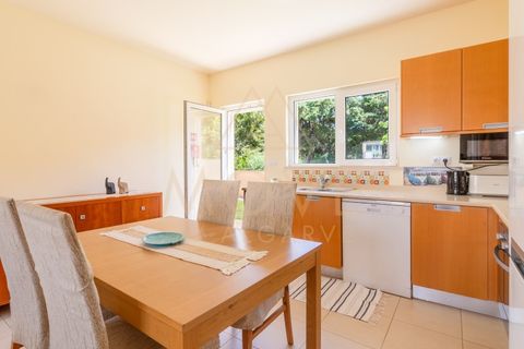 Lejlighed i Luz, Faro, Luz - € 436.000 | Ref: A298 - foto 9
