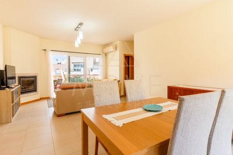 Lejlighed i Luz, Faro, Luz - € 436.000 | Ref: A298 - foto 10