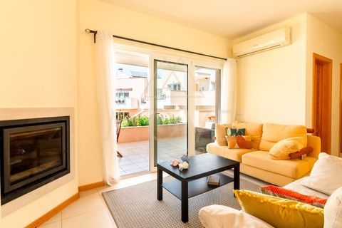 Lejlighed i Luz, Faro, Luz - € 436.000 | Ref: A298 - foto 11