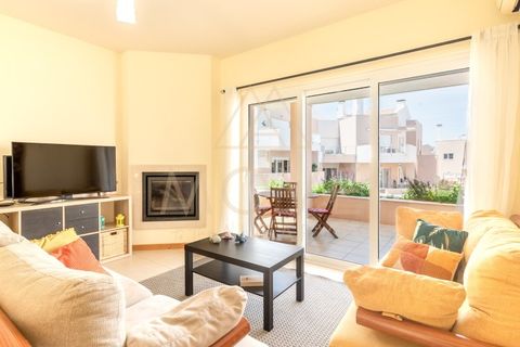 Lejlighed i Luz, Faro, Luz - € 436.000 | Ref: A298 - foto 12
