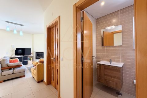 Lejlighed i Luz, Faro, Luz - € 436.000 | Ref: A298 - foto 13