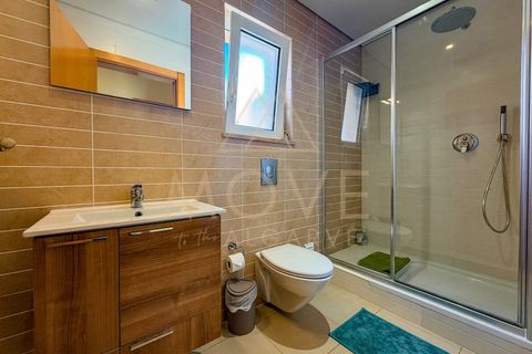 Lejlighed i Luz, Faro, Luz - € 436.000 | Ref: A298 - foto 14