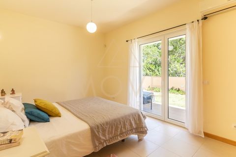 Lejlighed i Luz, Faro, Luz - € 436.000 | Ref: A298 - foto 15