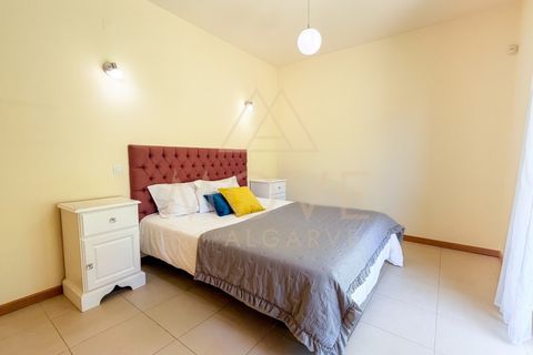 Lejlighed i Luz, Faro, Luz - € 436.000 | Ref: A298 - foto 16