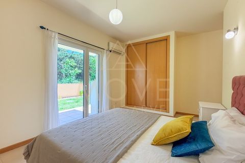 Lejlighed i Luz, Faro, Luz - € 436.000 | Ref: A298 - foto 17