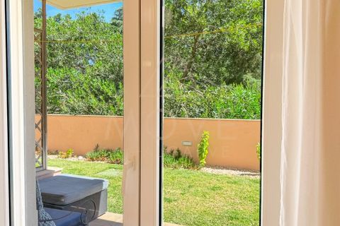 Lejlighed i Luz, Faro, Luz - € 436.000 | Ref: A298 - foto 18