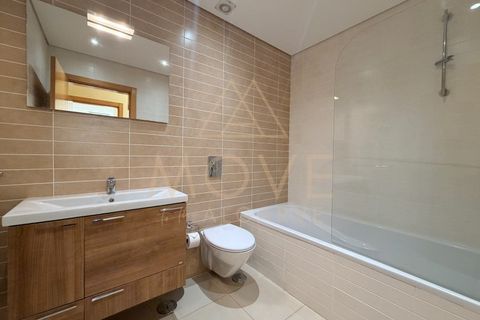 Lejlighed i Luz, Faro, Luz - € 436.000 | Ref: A298 - foto 19