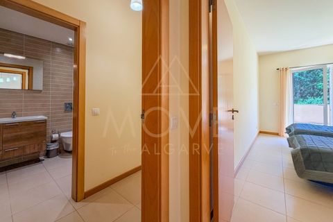 Lejlighed i Luz, Faro, Luz - € 436.000 | Ref: A298 - foto 20