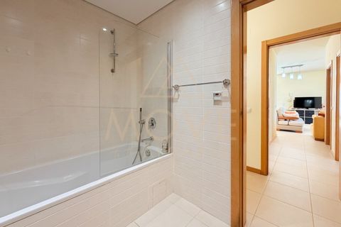 Lejlighed i Luz, Faro, Luz - € 436.000 | Ref: A298 - foto 21