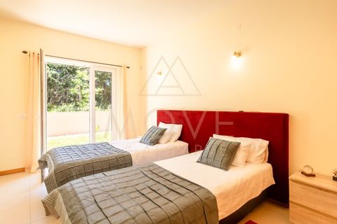 Lejlighed i Luz, Faro, Luz - € 436.000 | Ref: A298 - foto 22