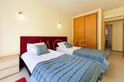 Lejlighed i Luz, Faro, Luz - € 436.000 | Ref: A298 - foto 23